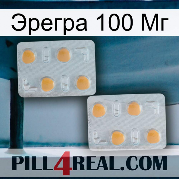 Эрегра 100 Мг 25.jpg